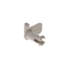 Dishwasher Dishrack Roller And Stud Kit WD12X10186