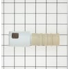 Dishwasher Drain Pump Adapter Assembly WD12X10189