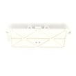 Dishwasher Door Switch Cover for GE GLD6300L00BB - Part WD12X10194