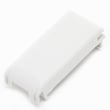 Dishwasher Middle Spray Arm Retainer WD12X10198