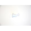Roller Stud for GE GLD4660N00SS - Part WD12X10202