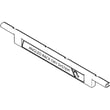 Indexer Fron for GE PDW8900N20BB - Part WD12X10214