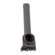 Conduit for GE GLDA690P03BB - Part WD12X10217