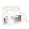 Bracket Jumper for GE GLDA690P03BB - Part WD12X10223