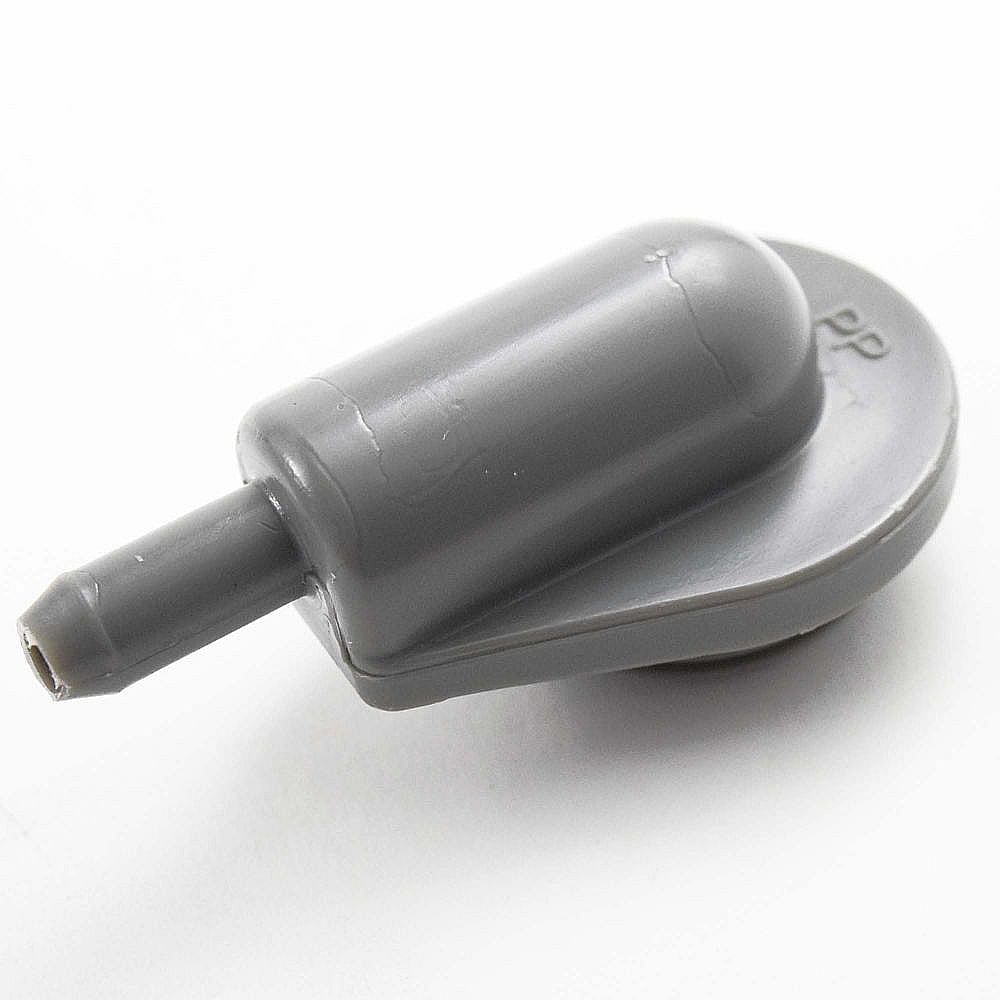 Dishwasher Sprinkler Adapter