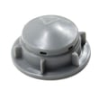 Dishwasher Sprinkler Nozzle WD12X10225