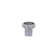 Dishwasher Dishrack Track Roller Assembly WD12X10230