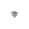 Dishwasher Dishrack Track Roller Assembly WD12X10231
