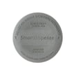 Cap Assembly for GE PDWT400P00WW - Part WD12X10236