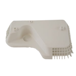 Dishwasher Inlet Cover WD12X10242