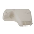 Dishwasher Inlet Cover for Hotpoint HDA3600R20CC - Part WD12X10242