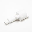 Dishwasher Collection Chamber for Hotpoint HDA3600R20CC - Part WD12X10245