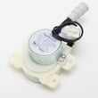Dishwasher Detergent Dispenser Pump for GE PDW7912N10BB - Part WD12X10251