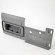 Dishwasher Vent Bracket for GE ZBD6800N00BB - Part WD12X10254