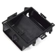 Unicouple Po for GE GSC3500D35BB - Part WD12X10258