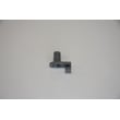 Roller Stud for GE PDWT400P00WW - Part WD12X10261