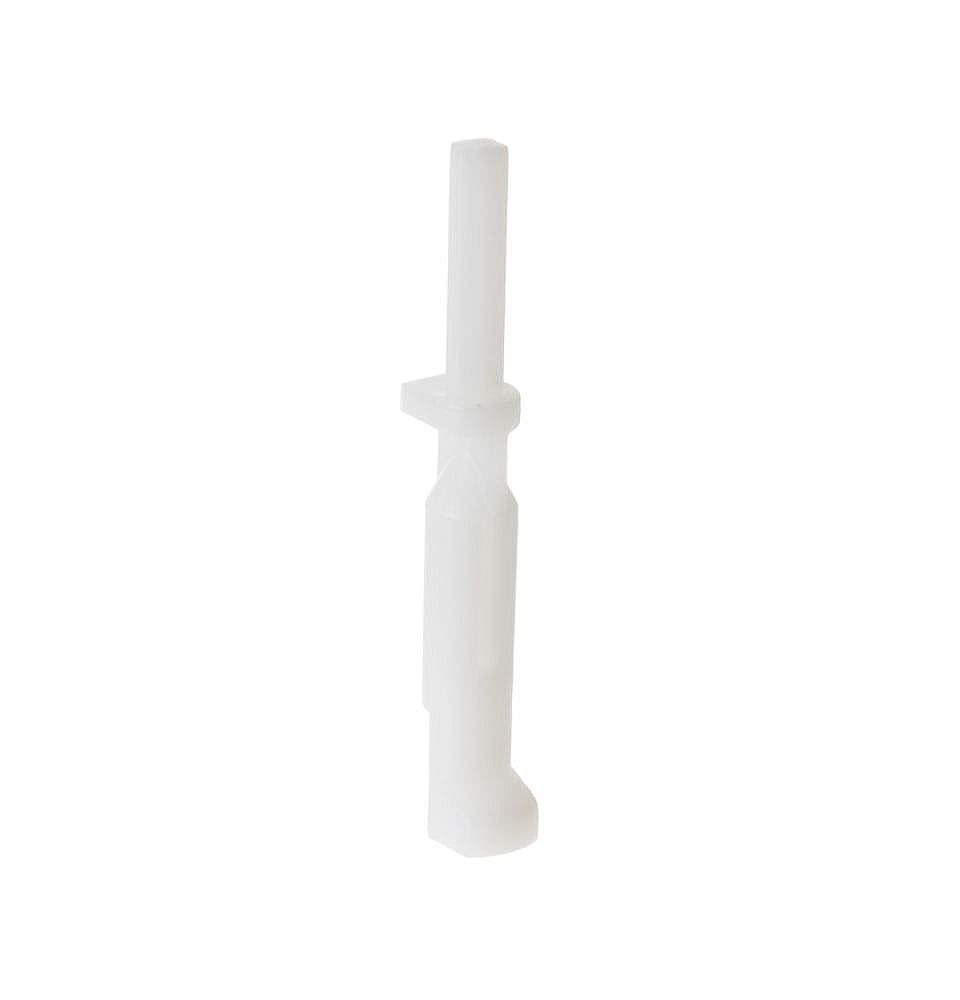 Dishwasher Door Switch Plunger