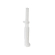 Dishwasher Door Switch Plunger for GE GLD4900P00CC - Part WD12X10271