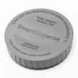 Dishwasher Liquid Detergent Dispenser Cap WD12X10282