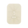 Door Bracket for GE PDWT100R10WW - Part WD12X10283