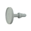 Dispenser Cap WD12X0409