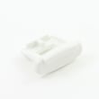 Dishwasher Dishrack Slide Rail Stop (replaces WD12X344)