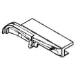 Air Diverter for GE GDWF100V55WW - Part WD12X10306