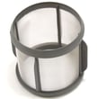 Dishwasher Fine Filter for GE GLDT690D00BB - Part WD12X10318