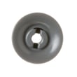Dishwasher Dishrack Roller, Upper