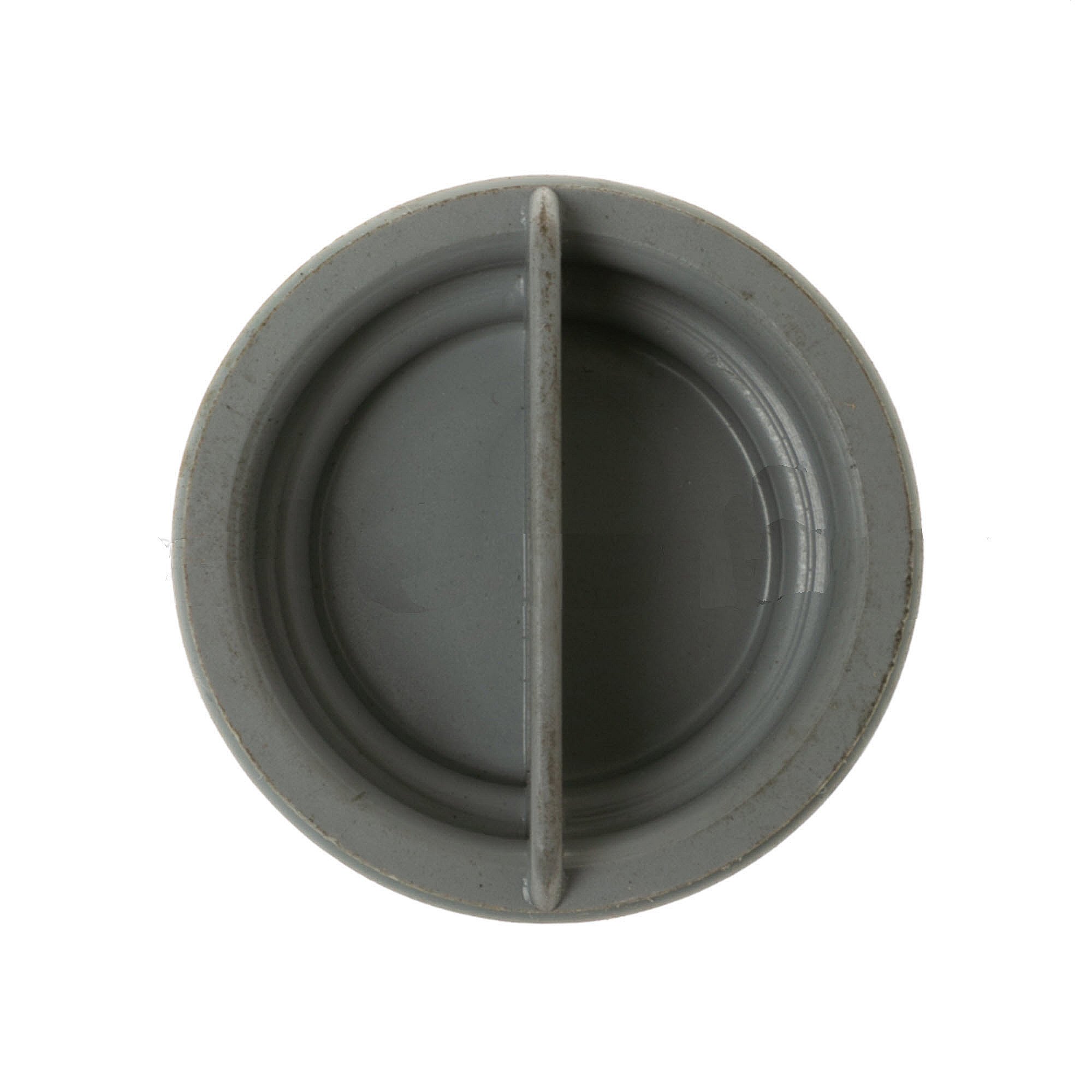 Part #wd12X10337, Ge Rinse Cap