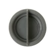 Ge Rinse Cap for GE ZBD9900R00II - Part WD12X10337