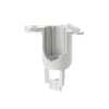 Dishwasher Spray Arm Hub WD12X10352