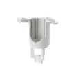 Dishwasher Spray Arm Hub WD12X10352