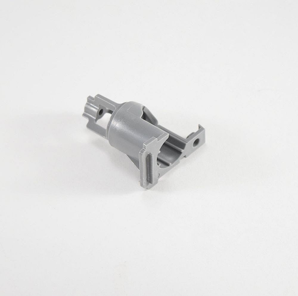Part #wd12X10353, Dishwasher Middle Spray Arm Bearing / 6.00 x 6.00 x 1.30