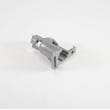 Dishwasher Middle Spray Arm Bearing WD12X10353