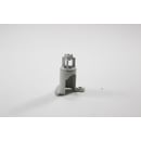 Dishwasher Spray Arm Manifold Receiver (replaces Wd12x10199) WD12X10354