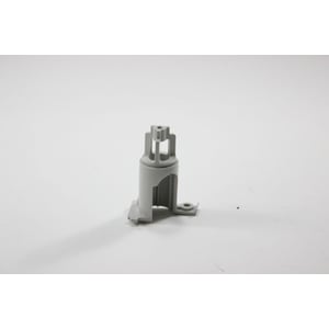 Dishwasher Spray Arm Manifold Receiver (replaces Wd12x10199) WD12X10354