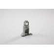 Dishwasher Spray Arm Manifold Receiver for GE GLD2850V00CS - Part WD12X10354
