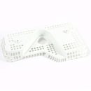 Dishwasher Inlet Cover