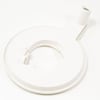 Dishwasher Fine Filter WD12X10357