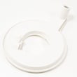 Dishwasher Fine Filter WD12X10357