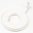 Dishwasher Fine Filter