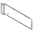 Door Shield for GE GHDT108V00WW - Part WD12X10363