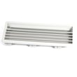 Vent for GE GLD5708V00BB - Part WD12X10368