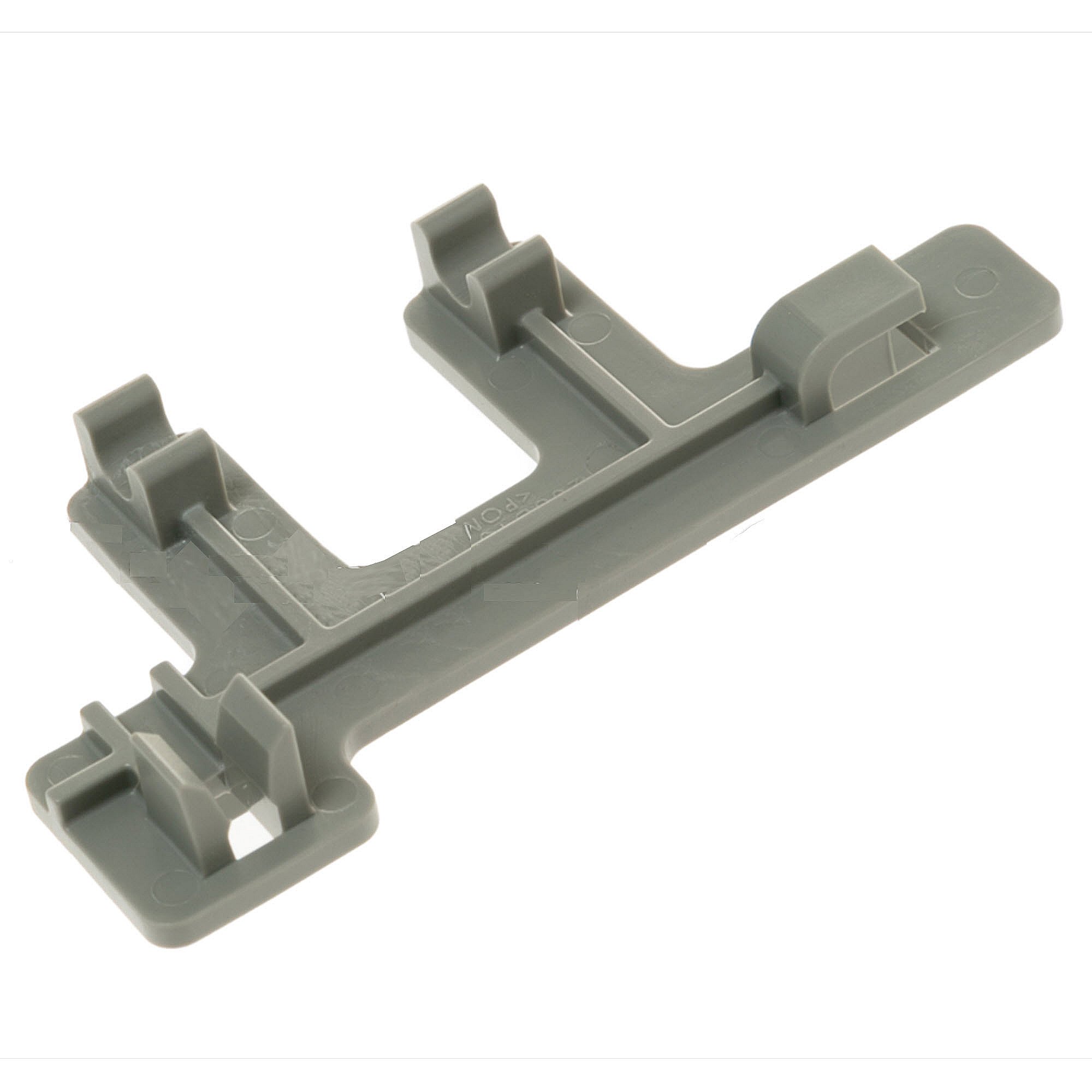 GE Part #wd12X10385, Index Finr | 6.00 x 6.00 x 0.80