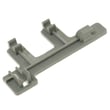 Index Finger for GE PDWT580V00SS - Part WD12X10385