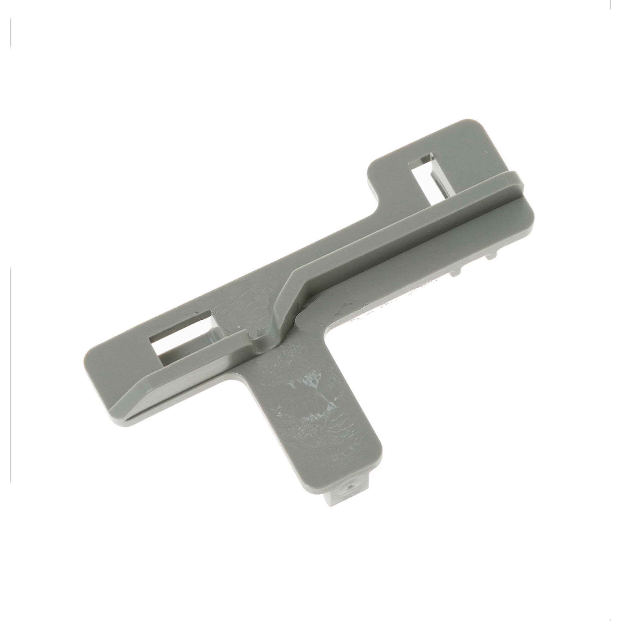 GE Part #wd12X10386, Index Finr | 6.00 x 6.00 x 0.80