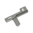 Index Finger for GE PDWT580V00SS - Part WD12X10386