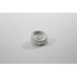 Dishwasher Dishrack Track Roller for GE GLD4664V00SS - Part WD12X10396