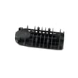 Dishwasher Filter Cover for GE PDWT580V00SS - Part WD12X10400